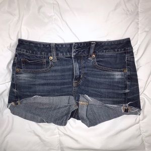 💕American Eagle Shorts